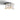 Koncept Combi Pendant 6" Circular 6 Combo Matte White Matte White Canopy Glass Ball Attachment Suspension Flush Mount 2-in-1