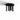 Koncept Combi Pendant 12" Circular 6 Combo Matte Black Matte Black Canopy Suspension Flush Mount 2-in-1
