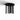 Koncept Combi Pendant 16" Circular 6 Combo Matte Black Matte Black Canopy Suspension Flush Mount 2-in-1