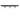 Koncept Combi Pendant 6" Linear 3 Combo Matte Black Matte Black Canopy Glass Ball Attachment Suspension Flush Mount 2-in-1