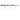 Koncept Combi Pendant 6" Linear 3 Combo Matte White Matte White Canopy Glass Ball Attachment Suspension Flush Mount 2-in-1