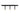 Koncept Combi Pendant 12" Linear 3 Combo Matte Black Matte Black Canopy Glass Ball Attachment Suspension Flush Mount 2-in-1