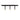 Koncept Combi Pendant 12" Linear 3 Combo Matte Black Matte Black Canopy Glass Ball Attachment Suspension Flush Mount 2-in-1