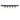 Koncept Combi Pendant 6" Linear 5 Combo Matte Black Matte Black Canopy Glass Ball Attachment Suspension Flush Mount 2-in-1