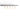 Koncept Combi Pendant 6" Linear 5 Combo Matte White Matte White Canopy Glass Ball Attachment Suspension Flush Mount 2-in-1