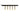 Koncept Combi Pendant 12" Linear 5 Combo Brass Matte Black Canopy Glass Ball Attachment Suspension Flush Mount 2-in-1