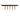 Koncept Combi Pendant 12" Linear 5 Combo Brass Matte Black Canopy Glass Ball Attachment Suspension Flush Mount 2-in-1