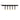 Koncept Combi Pendant 12" Linear 5 Combo Matte Black Matte Black Canopy Glass Ball Attachment Suspension Flush Mount 2-in-1