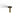 Koncept Combi Pendant 6" Brass Matte Black Canopy Suspension Flush Mount 2-in-1