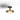 Koncept Combi Pendant 6" Brass Matte Black Canopy 9" Glass Plate Tea Brown Attachment Glass Ball Attachment Suspension Flush Mount 2-in-1