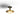 Koncept Combi Pendant 6" Brass Matte Black Canopy 9" Metal Plate Brass Attachment Glass Ball Attachment Suspension Flush Mount 2-in-1