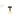 Koncept Combi Pendant 6" Brass Matte Black Canopy Glass Ball Attachment Suspension Flush Mount 2-in-1