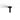 Koncept Combi Pendant 6" Matte Black Matte Black Canopy Suspension Flush Mount 2-in-1