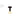 Koncept Combi Pendant 6" Matte Black Matte Black Canopy Glass Ball Attachment Suspension Flush Mount 2-in-1