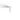 Koncept Combi Pendant 6" Matte White Matte White Canopy Suspension Flush Mount 2-in-1