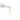 Koncept Combi Pendant 6" Matte White Matte White Canopy Glass Ball Attachment Suspension Flush Mount 2-in-1