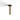 Koncept Combi Pendant 12" Brass Matte Black Canopy Suspension Flush Mount 2-in-1