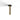 Koncept Combi Pendant 12" Brass Matte Black Canopy Suspension Flush Mount 2-in-1
