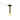 Koncept Combi Pendant 12" Brass Matte Black Canopy Glass Ball Attachment Suspension Flush Mount 2-in-1