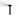 Koncept Combi Pendant 12" Matte Black Matte Black Canopy Suspension Flush Mount 2-in-1