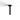 Koncept Combi Pendant 12" Matte Black Matte Black Canopy Suspension Flush Mount 2-in-1