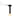 Koncept Combi Pendant 12" Matte Black Matte Black Canopy Glass Ball Attachment Suspension Flush Mount 2-in-1