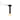 Koncept Combi Pendant 12" Matte Black Matte Black Canopy Glass Ball Attachment Suspension Flush Mount 2-in-1