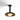 Koncept Combi Pendant 12" Matte Black Matte Black Canopy 12" Shade Matte Black Brass Attachment Glass Ball Attachment Suspension Flush Mount 2-in-1