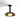 Koncept Combi Pendant 12" Matte Black Matte Black Canopy 12" Shade Matte Black Brass Attachment Glass Ball Attachment Suspension Flush Mount 2-in-1