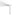 Koncept Combi Pendant 12" Matte White Matte White Canopy Suspension Flush Mount 2-in-1