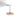 Koncept Combi Pendant 12" Matte White Matte White Canopy 9" Glass Plate Tea Brown Attachment Suspension Flush Mount 2-in-1