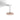 Koncept Combi Pendant 12" Matte White Matte White Canopy 9" Glass Plate Tea Brown Attachment Suspension Flush Mount 2-in-1