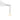 Koncept Combi Pendant 12" Matte White Matte White Canopy Glass Ball Attachment Suspension Flush Mount 2-in-1
