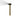 Koncept Combi Pendant 16" Brass Matte Black Canopy Suspension Flush Mount 2-in-1