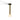 Koncept Combi Pendant 16" Brass Matte Black Canopy Glass Ball Attachment Suspension Flush Mount 2-in-1