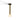 Koncept Combi Pendant 16" Brass Matte Black Canopy Glass Ball Attachment Suspension Flush Mount 2-in-1