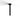 Koncept Combi Pendant 16" Matte Black Matte Black Canopy Suspension Flush Mount 2-in-1