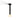 Koncept Combi Pendant 16" Matte Black Matte Black Canopy Glass Ball Attachment Suspension Flush Mount 2-in-1