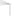 Koncept Combi Pendant 16" Matte White Matte White Canopy Suspension Flush Mount 2-in-1