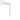 Koncept Combi Pendant 16" Matte White Matte White Canopy Glass Ball Attachment Suspension Flush Mount 2-in-1