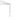 Koncept Combi Pendant 16" Matte White Matte White Canopy Glass Ball Attachment Suspension Flush Mount 2-in-1