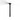 Koncept Combi Pendant 24" Matte Black Matte Black Canopy Suspension Flush Mount 2-in-1