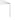 Koncept Combi Pendant 24" Matte White Matte White Canopy Suspension Flush Mount 2-in-1