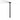 Koncept Combi Pendant 36" Matte Black Matte Black Canopy Suspension Flush Mount 2-in-1