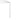 Koncept Combi Pendant 36" Matte White Matte White Canopy Suspension Flush Mount 2-in-1