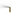 Koncept Combi Pendant 6" Brass Matte Black Canopy Suspension Flush Mount 2-in-1
