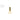 Koncept Combi Pendant 6" Brass Matte Black Canopy Glass Ball Attachment Suspension Flush Mount 2-in-1