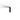 Koncept Combi Pendant 6" Matte Black Matte Black Canopy Suspension Flush Mount 2-in-1