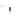 Koncept Combi Pendant 6" Matte Black Matte Black Canopy Glass Ball Attachment Suspension Flush Mount 2-in-1