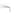 Koncept Combi Pendant 6" Matte White Matte White Canopy Suspension Flush Mount 2-in-1